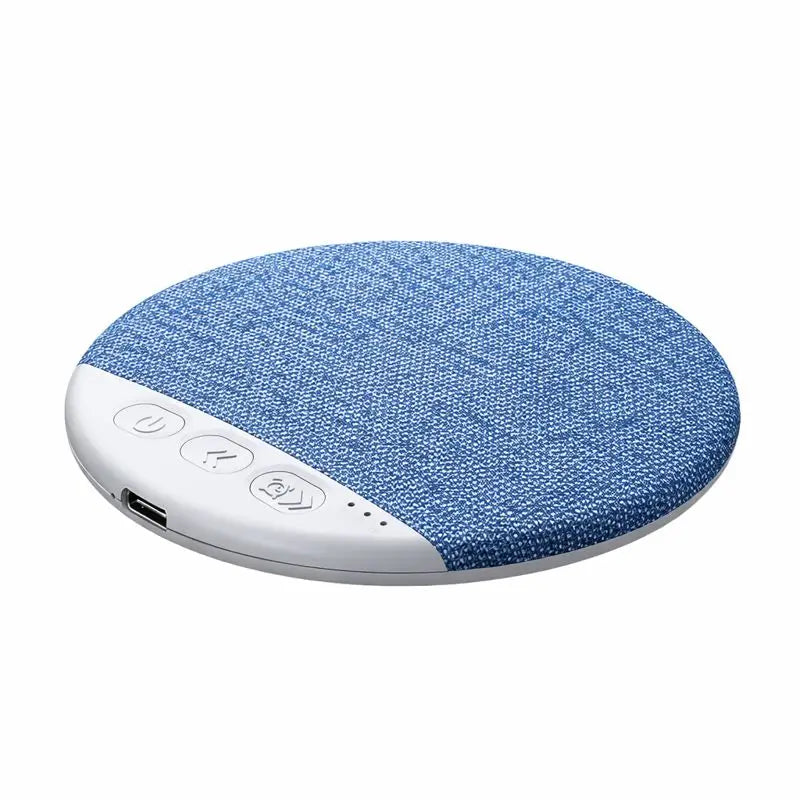 HaloSleep Pillow Speaker
