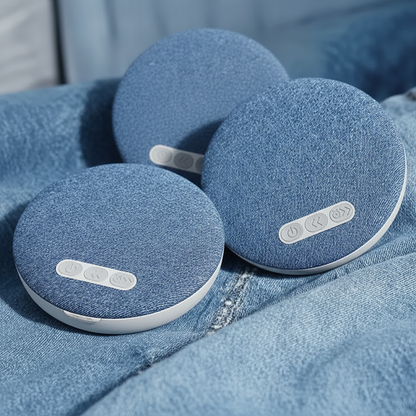 HaloSleep Pillow Speaker